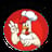 US Fried Chicken