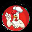 US Fried Chicken