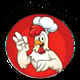 US Fried Chicken